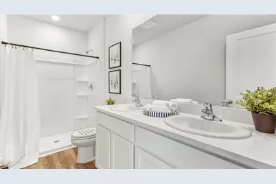 12723 Iris Blossom Road, Sarasota, FL 34238 - Photo 20