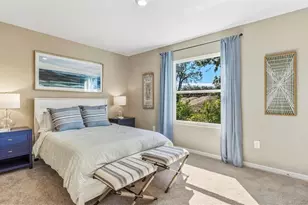 12723 Iris Blossom Rd, Sarasota, FL 34238 - Photo 22