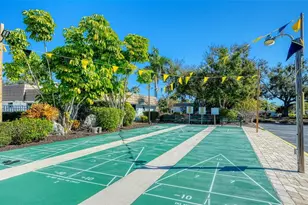 2603 Riverbluff Pkwy, Sarasota, FL 34231 - Photo 36