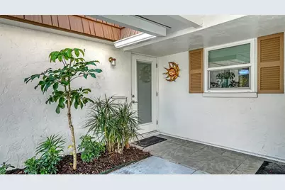 2603 Riverbluff Parkway #V141, Sarasota, FL 34231 - Photo 4