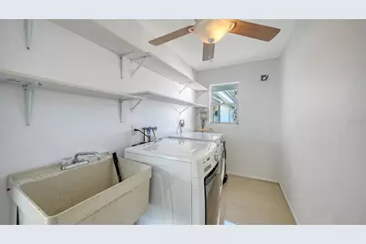 2603 Riverbluff Parkway #V141, Sarasota, FL 34231 - Photo 28
