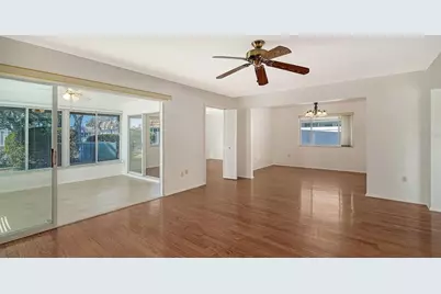 2603 Riverbluff Parkway #V141, Sarasota, FL 34231 - Photo 6