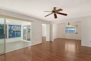 2603 Riverbluff Pkwy, Sarasota, FL 34231 - Photo 6