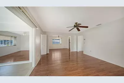 2603 Riverbluff Parkway #V141, Sarasota, FL 34231 - Photo 8