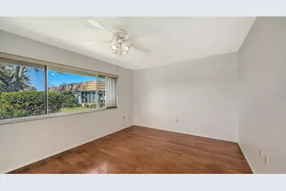2603 Riverbluff Parkway #V141, Sarasota, FL 34231 - Photo 10