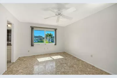 2603 Riverbluff Parkway #V141, Sarasota, FL 34231 - Photo 22