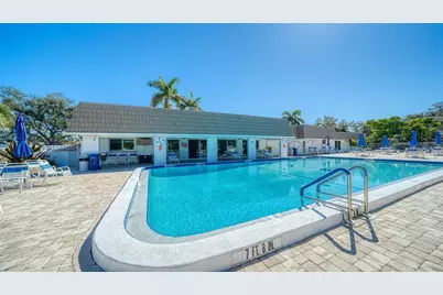 2603 Riverbluff Parkway #V141, Sarasota, FL 34231 - Photo 36