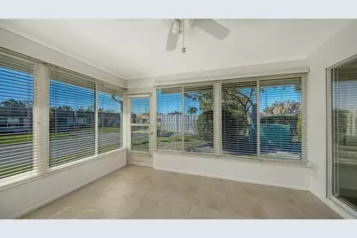2603 Riverbluff Parkway #V141, Sarasota, FL 34231 - Photo 14