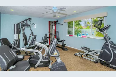 2603 Riverbluff Parkway #V141, Sarasota, FL 34231 - Photo 30