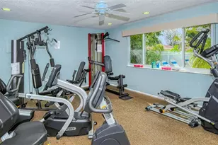 2603 Riverbluff Pkwy, Sarasota, FL 34231 - Photo 30