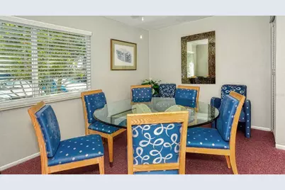 2603 Riverbluff Parkway #V141, Sarasota, FL 34231 - Photo 32