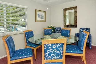 2603 Riverbluff Pkwy, Sarasota, FL 34231 - Photo 32