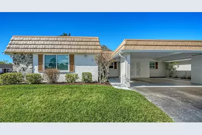 2603 Riverbluff Parkway #V141, Sarasota, FL 34231 - Photo 1