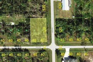 12517 Mizell Ave, Punta Gorda, FL 33955 - Photo 1