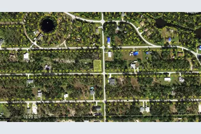 12517 Mizell Avenue, Punta Gorda, FL 33955 - Photo 2