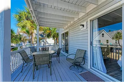 6311 Gulf Drive, Holmes Beach, FL 34217 - Photo 26