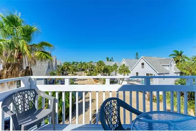 6311 Gulf Drive, Holmes Beach, FL 34217 - Photo 32