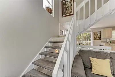 6311 Gulf Drive, Holmes Beach, FL 34217 - Photo 28