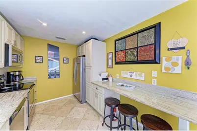 6311 Gulf Drive, Holmes Beach, FL 34217 - Photo 10