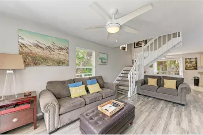 6311 Gulf Drive, Holmes Beach, FL 34217 - Photo 18