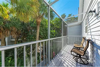 6311 Gulf Drive, Holmes Beach, FL 34217 - Photo 16