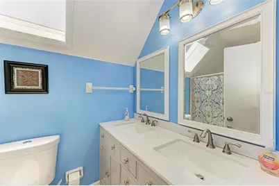 6311 Gulf Drive, Holmes Beach, FL 34217 - Photo 34
