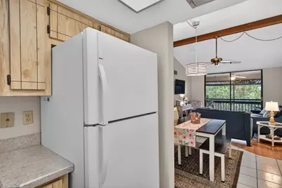 15770 Windward Way Circle #2204, Fort Myers, FL 33908 - Photo 12