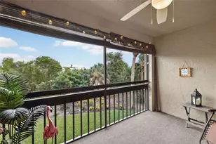 15770 Windward Way Cir, Fort Myers, FL 33908 - Photo 4