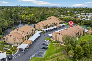 15770 Windward Way Cir, Fort Myers, FL 33908 - Photo 28