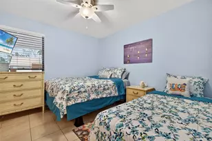 15770 Windward Way Cir, Fort Myers, FL 33908 - Photo 18