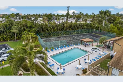 15770 Windward Way Circle #2204, Fort Myers, FL 33908 - Photo 22