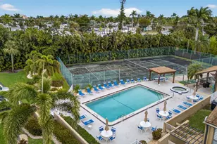 15770 Windward Way Cir, Fort Myers, FL 33908 - Photo 22