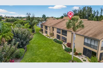 15770 Windward Way Circle #2204, Fort Myers, FL 33908 - Photo 24