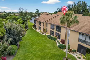15770 Windward Way Cir, Fort Myers, FL 33908 - Photo 24