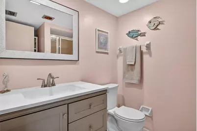 15770 Windward Way Circle #2204, Fort Myers, FL 33908 - Photo 18