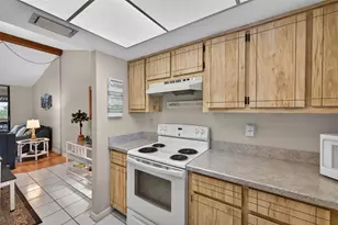 15770 Windward Way Cir, Fort Myers, FL 33908 - Photo 10