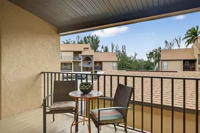 15770 Windward Way Circle #2204, Fort Myers, FL 33908 - Photo 2