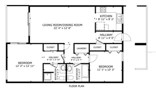 15770 Windward Way Cir, Fort Myers, FL 33908 - Photo 28