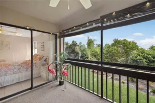 15770 Windward Way Cir, Fort Myers, FL 33908 - Photo 22