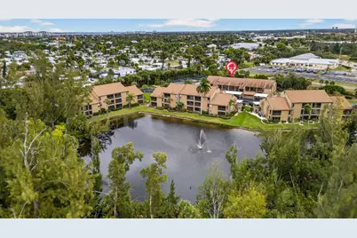 15770 Windward Way Circle #2204, Fort Myers, FL 33908 - Photo 4