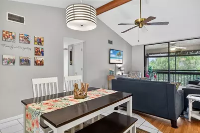 15770 Windward Way Circle #2204, Fort Myers, FL 33908 - Photo 14