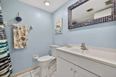 15770 Windward Way Circle #2204, Fort Myers, FL 33908 - Photo 20