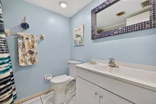15770 Windward Way Cir, Fort Myers, FL 33908 - Photo 20
