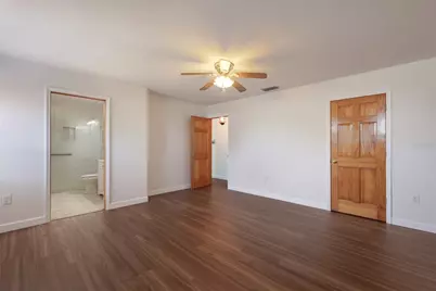 6703 9th Avenue NW, Bradenton, FL 34209 - Photo 22