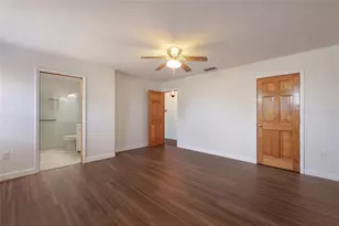 6703 9th Ave NW, Bradenton, FL 34209 - Photo 22