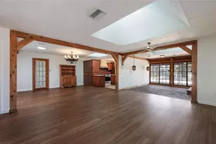 6703 9th Ave NW, Bradenton, FL 34209 - Photo 8