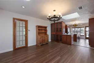 6703 9th Ave NW, Bradenton, FL 34209 - Photo 10