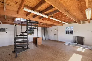 6703 9th Ave NW, Bradenton, FL 34209 - Photo 36