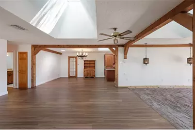 6703 9th Avenue NW, Bradenton, FL 34209 - Photo 6