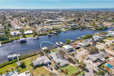 6703 9th Avenue NW, Bradenton, FL 34209 - Photo 40